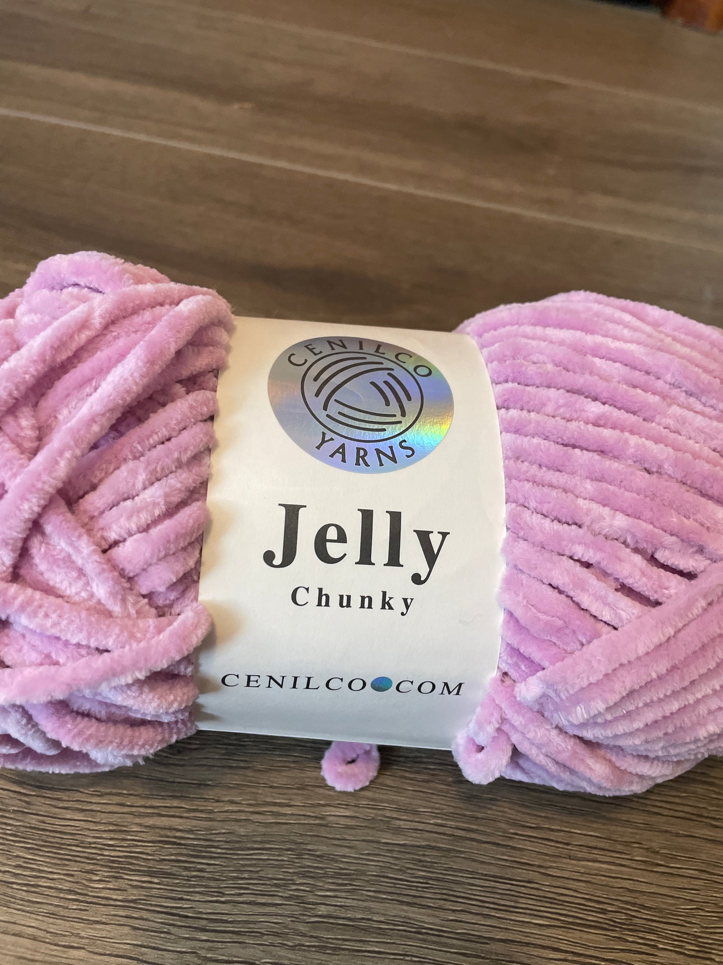 Chenille Super Bulky Yarns|Finest Quality