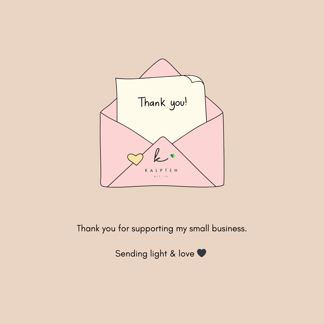 Chenille Super Bulky Yarns|Finest Quality