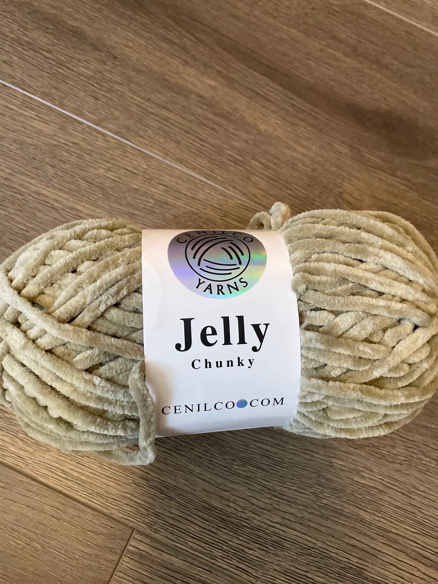 Chenille Super Bulky Yarns|Finest Quality