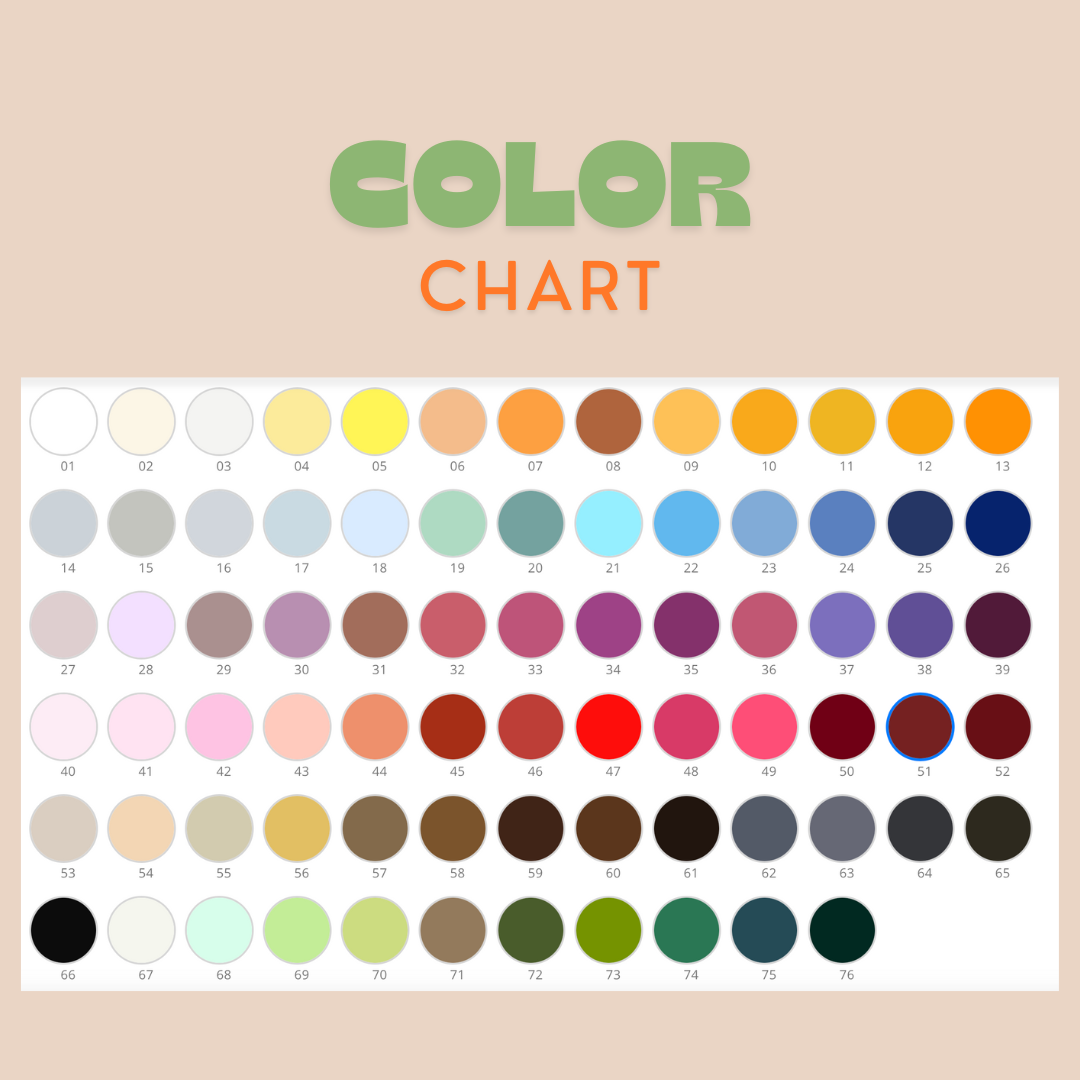 Chenille Super Bulky Yarns|Finest Quality