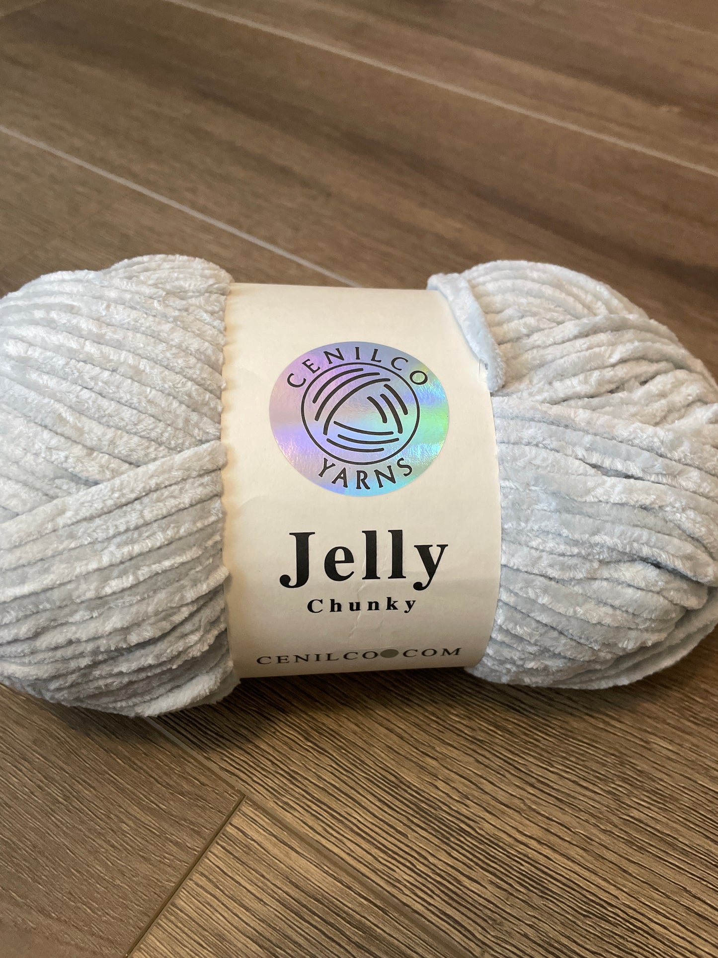 Chenille Super Bulky Yarns|Finest Quality
