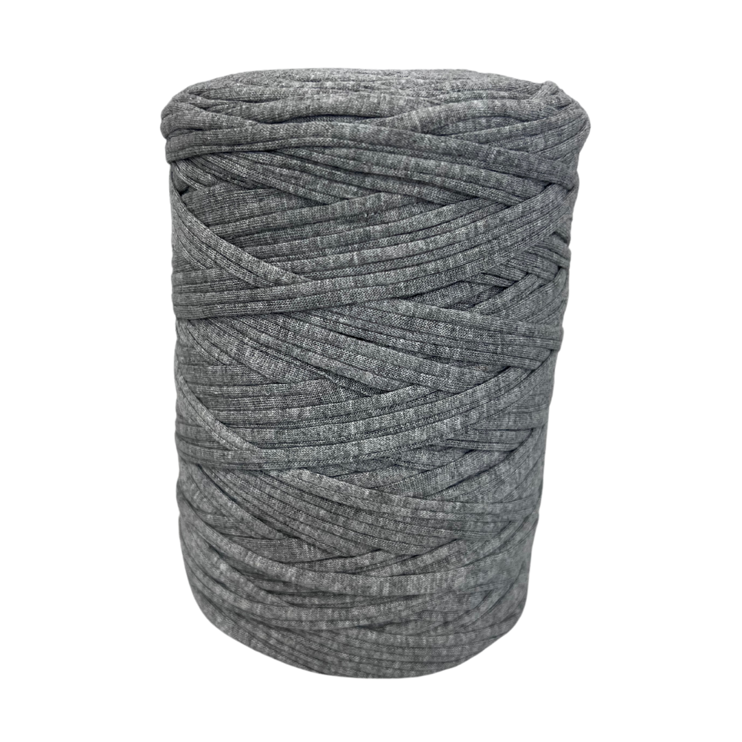 ReRope EcoTextiles T-Shirt Yarn Spools