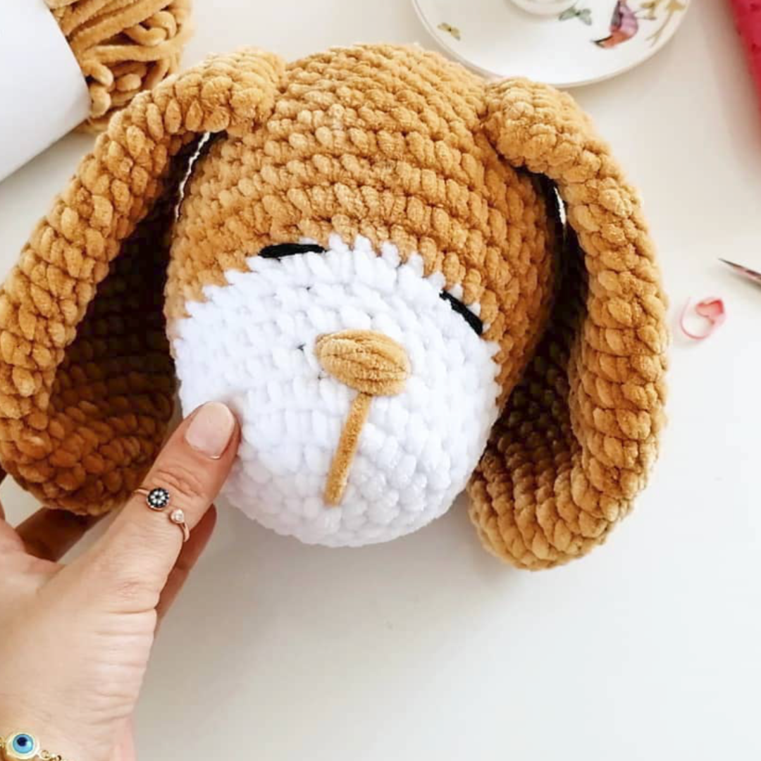 Chenille Super Bulky Yarns|Finest Quality